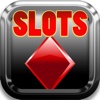 Red Jewelry Pocket Slots - Play FREE Vegas Game