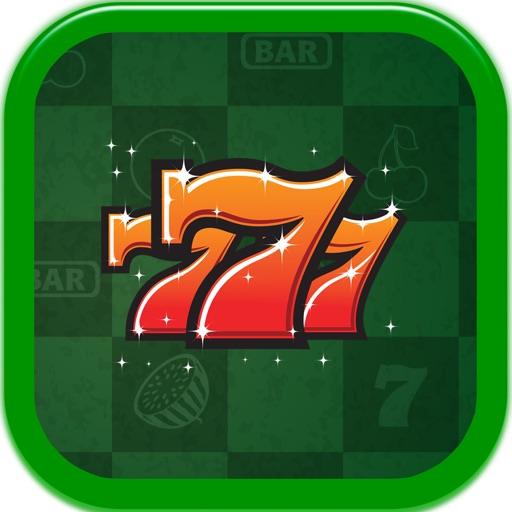 777 Seven High Slots - A Starburst Slot, Video Poker, Blackjack, And Spins