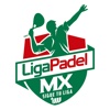 LigaPadel MX