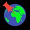 Have you ever wanted to explore the world