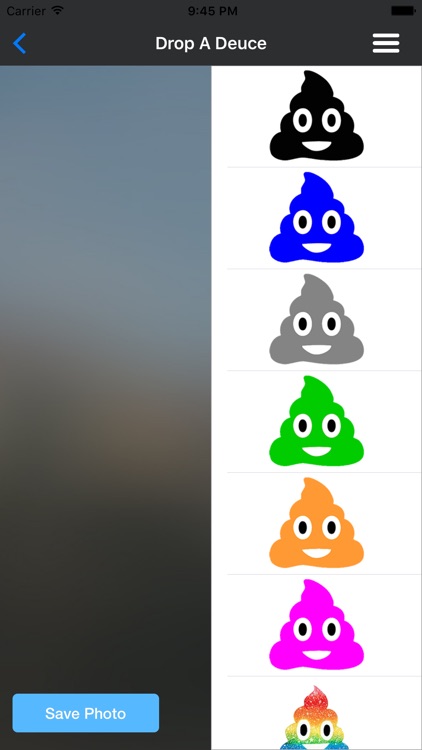 DropADeuce