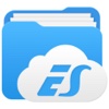 ES File Explorer File Manager & Cloud Viewer