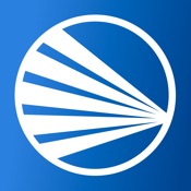 OpenLP Remote