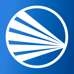 OpenLP Remote