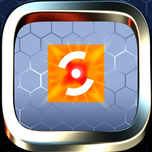 RSS FreeFeeds icon