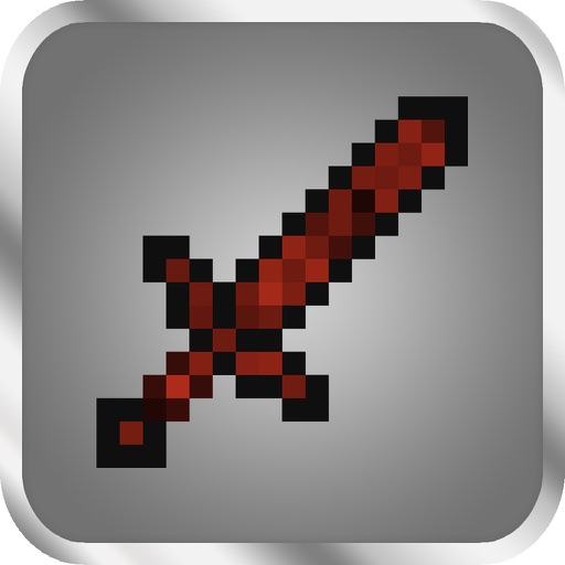 Pro Game - Vagante Version Icon