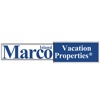 Marco Island Vacation Properties