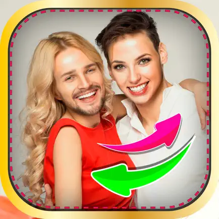 Face Replace – Swap & Change Faces Photo Edit.or and Montage.s Make.r Cheats