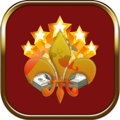 Top Coins Slots Of Gold - Texas Holdem Free Casino