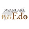 SWANLAKE Pub Edo