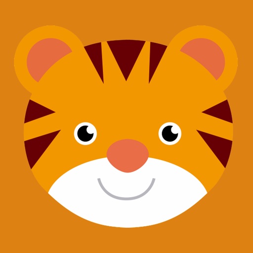 ベビトラ 赤ちゃんプランが見つかるホテル予約アプリ app icon