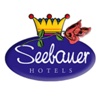 Seebauer Hotels