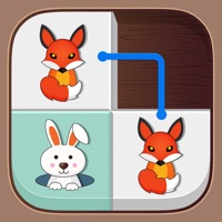 Onet Puzzle - Twin Link