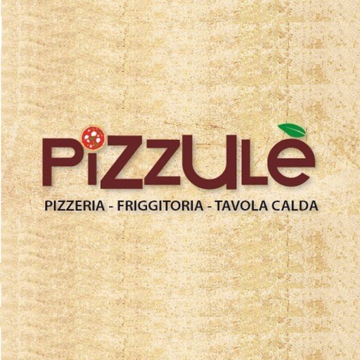 Pizzeria Pizzulè icon