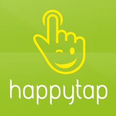Activities of Happytap play