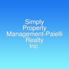 Simply Property Management-Paielli Realty Inc.