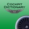 Have you ever been giving your briefing when you suddenly look at other pilots and say: What does this word mean