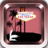 Fabulous Las Vegas Casino Slots - FREE Jackpot Machine