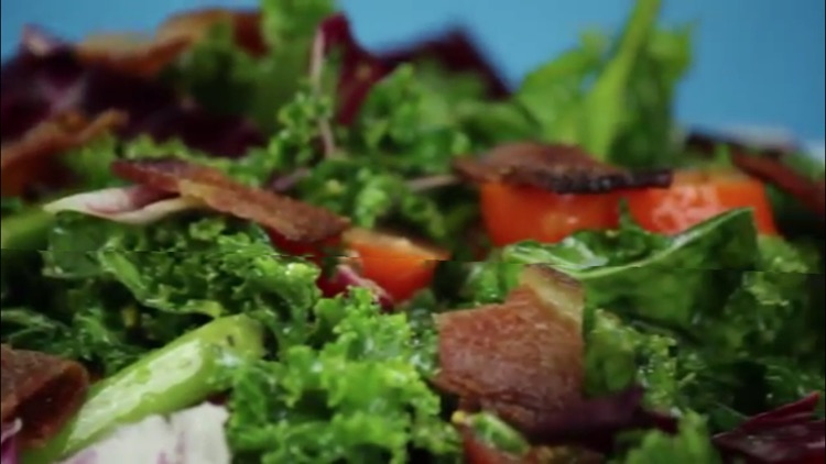 Favourite Diabetic Recipes screenshot-3