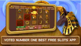 Game screenshot SLOTS MACHINES FREE - Slot Online Casino Games for Free hack