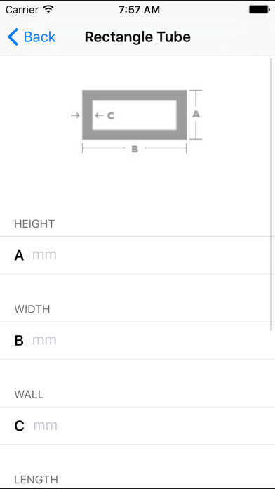 素材量の計算のおすすめ画像4