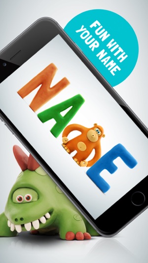Talking ABC...(圖5)-速報App