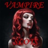 Vampires Slots - Treasures Thousands of Years