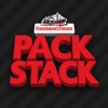 Fisherman's Friend: Pack Stack (GB)