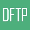 Don't Forget To Pray - DFTP Reminder