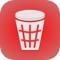 This simple in use application will allow you to monitor expiration dates on your foods and medicines with ease
