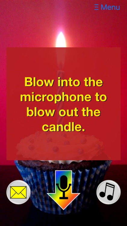 Happy Birthday appy-now