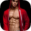 Bulkup Guide Pro - Let's Build the Massive Muscles!