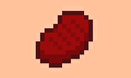 VintageBeef Icon