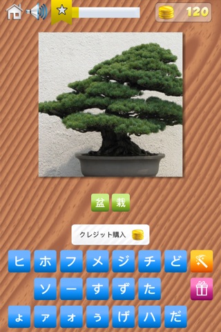 Garden Quiz - Reveal the Plants, Flowers, Trees and Greens from around the world! screenshot 2