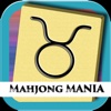 Amazing STAR SIGN Mahjong Mania Board Game - Free
