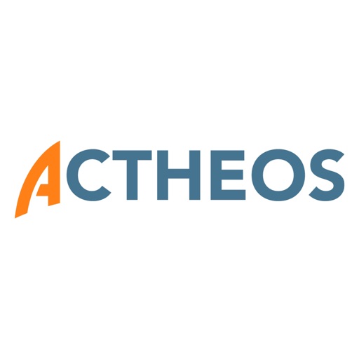 ACTHEOS