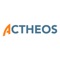 ACTHEOS