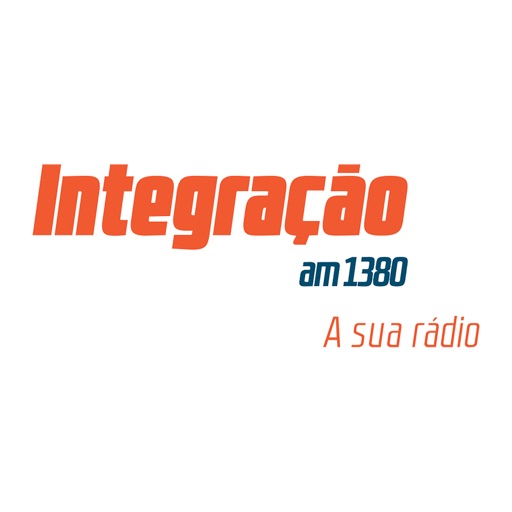 Rádio Integração AM