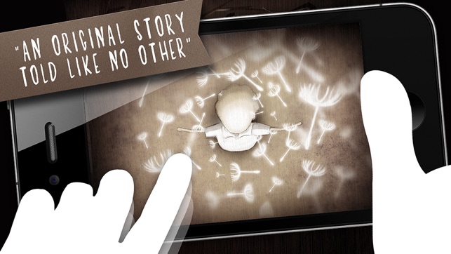 Dandelion(圖5)-速報App