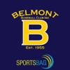 Belmont Baseball Club