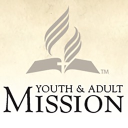 Youth & Adult Mission