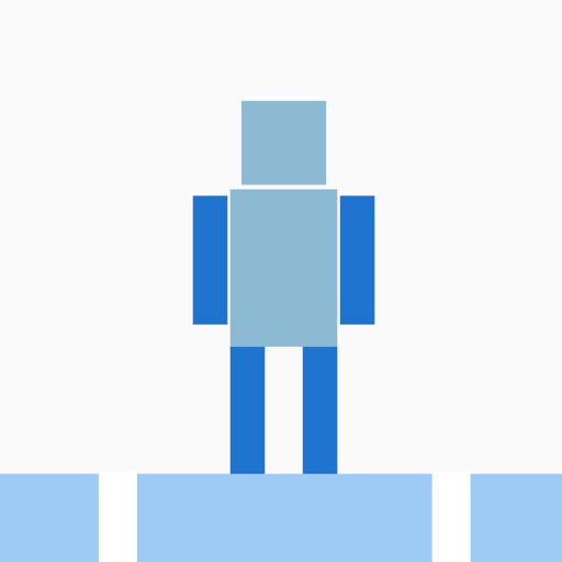 わざタイプ相性表 Apps 148apps