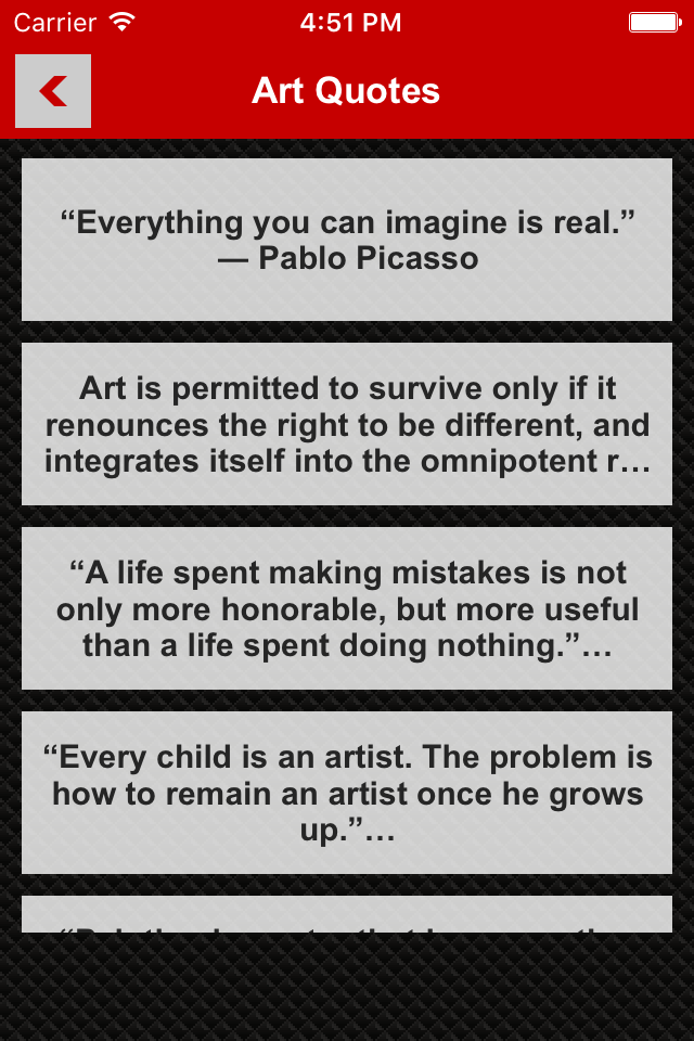 Brilliant QuotesBest Inspirational wallapop Quote