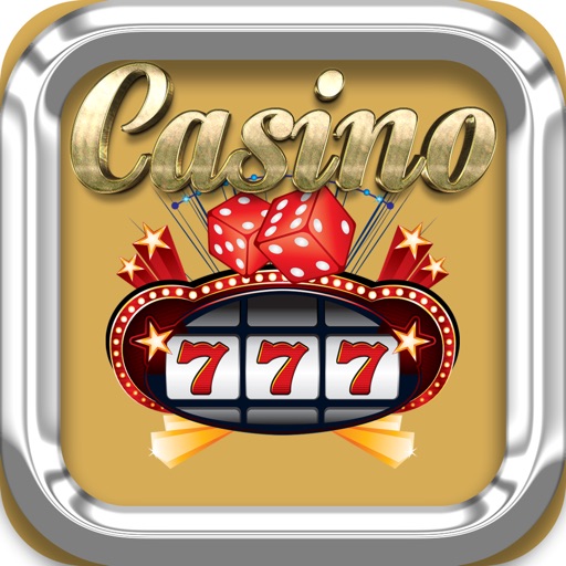 888 Ceaser Of Vegas Slots Game - Play Vegas Jackpot Casino Machines