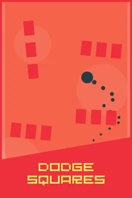 Game screenshot 100 Levels – Impossible Game apk