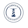 Lubbock Lighthouse