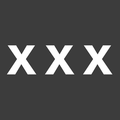 Locker™ app icon