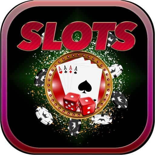 All In Slots Free Casino icon