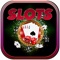 All In Slots Free Casino