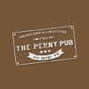 The Penny Pub